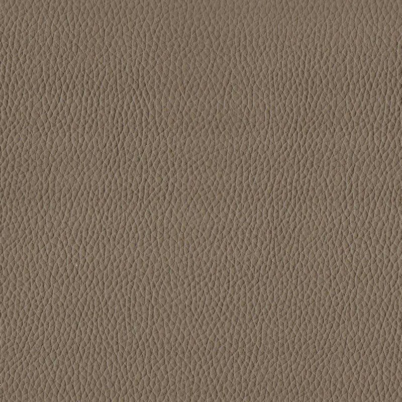 Truffle — faux-leather by Cristina Marrone