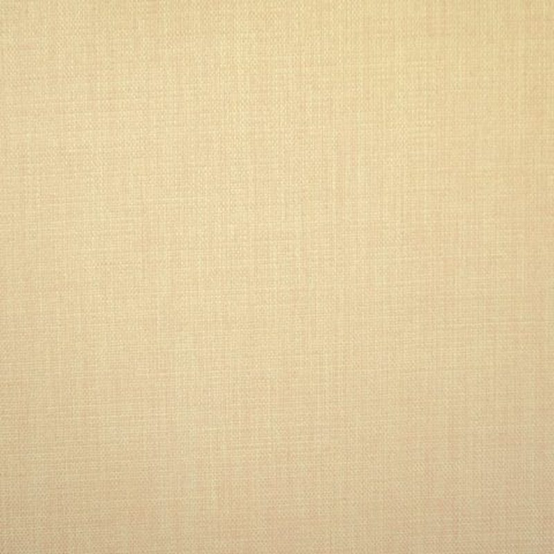 Beige — linen by Cristina Marrone