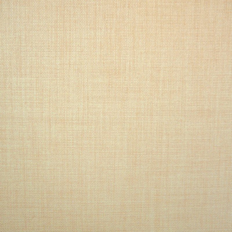 Camel — linen by Cristina Marrone