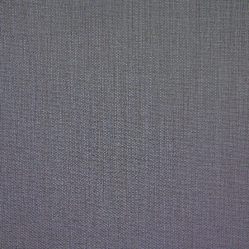 Charcoal — linen by Cristina Marrone