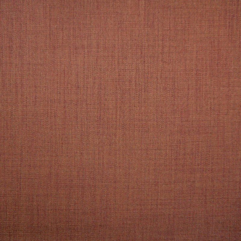 Chocolate — linen by Cristina Marrone