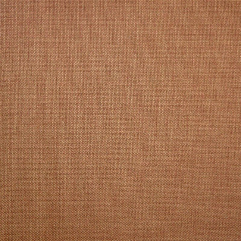Coffee — linen by Cristina Marrone