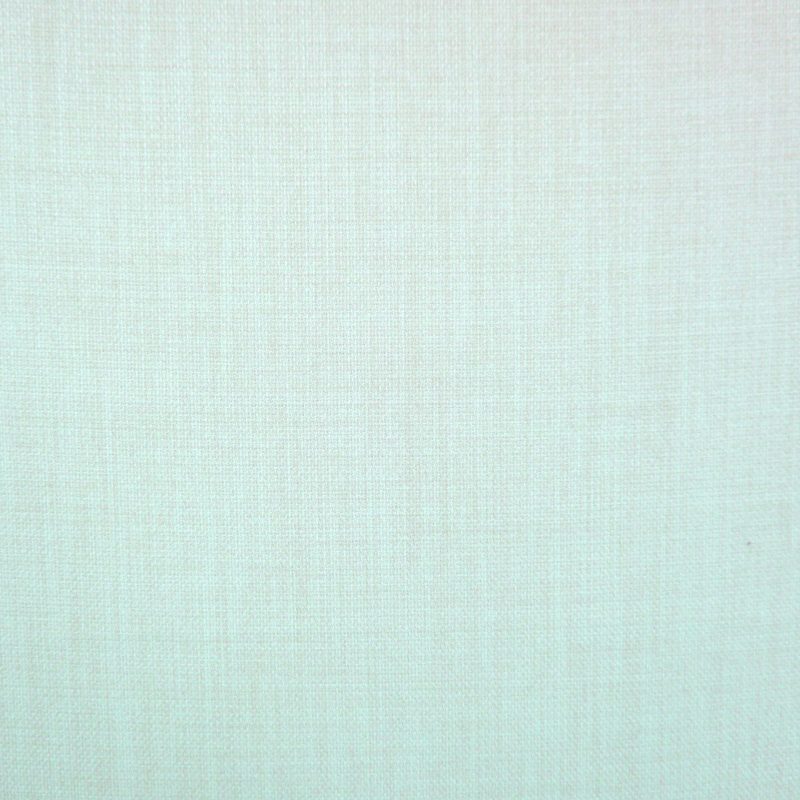 Duck Egg — linen by Cristina Marrone