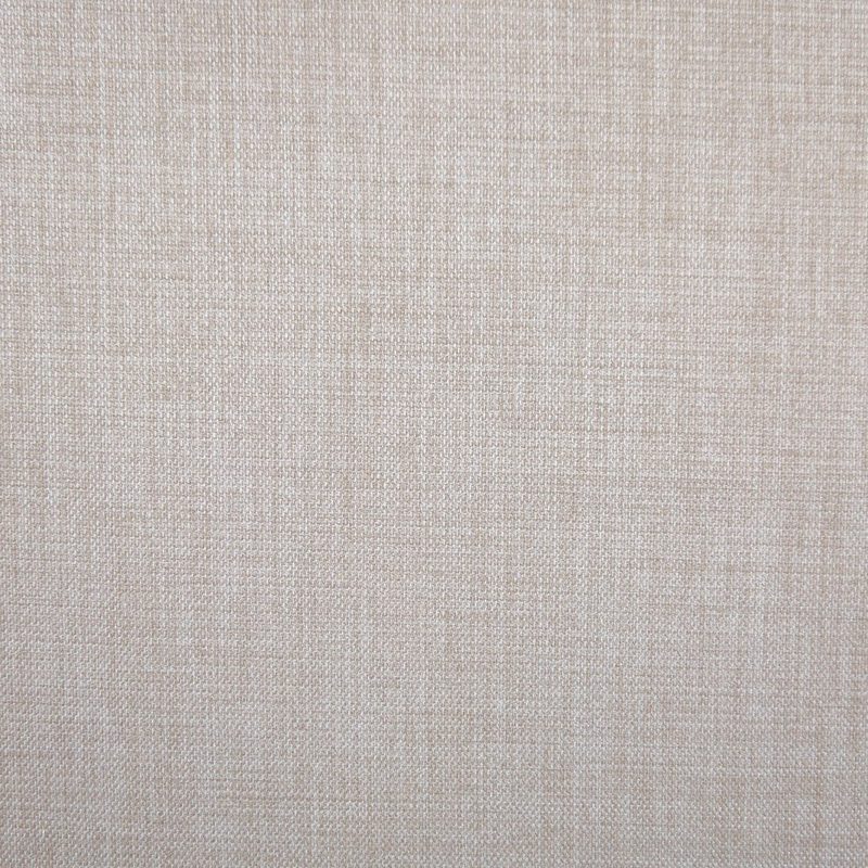 Espresso — linen by Cristina Marrone