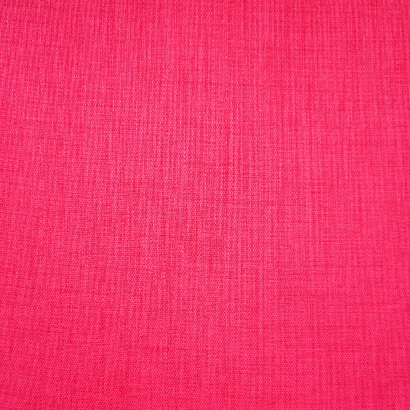 Fuschia — linen by Cristina Marrone