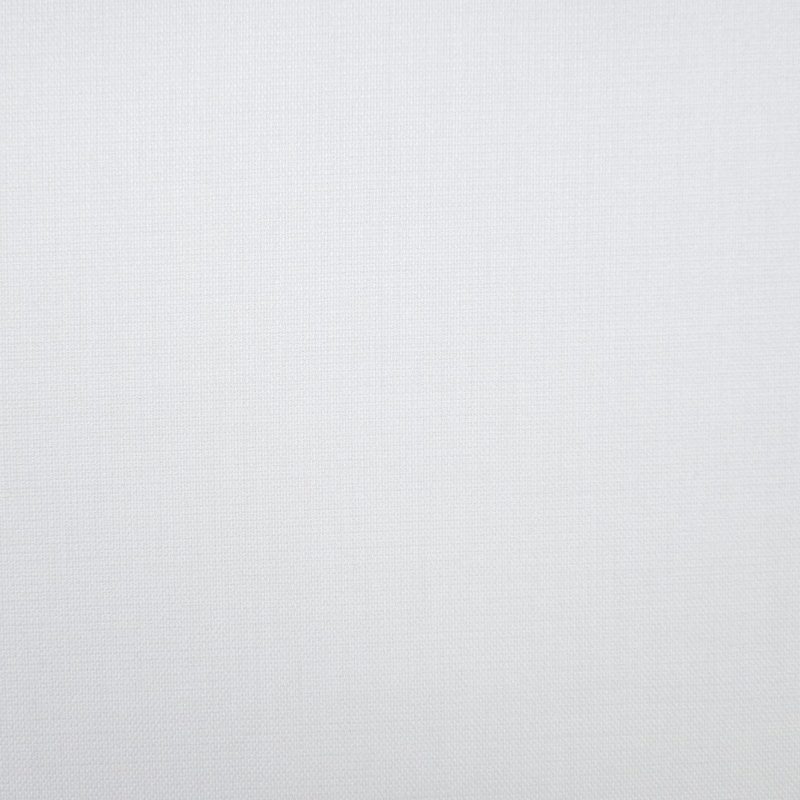 Grey — linen by Cristina Marrone