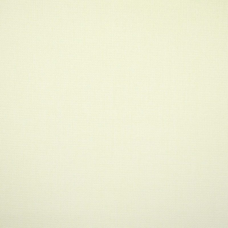 Ivory — linen by Cristina Marrone