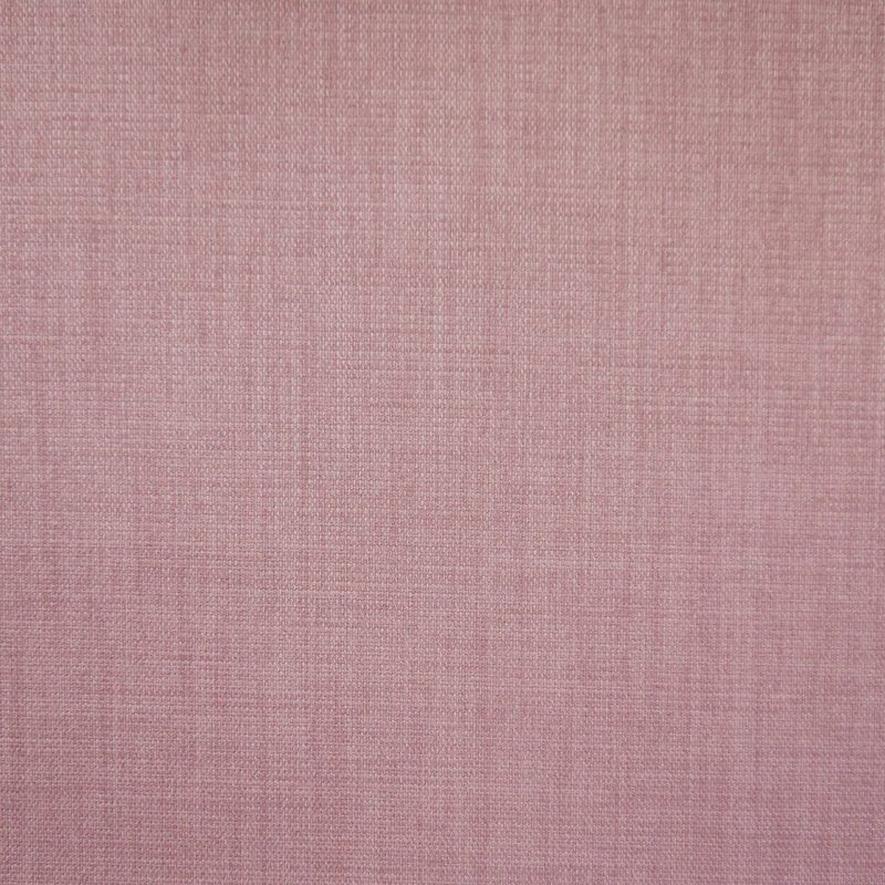 Lilac — linen by Cristina Marrone