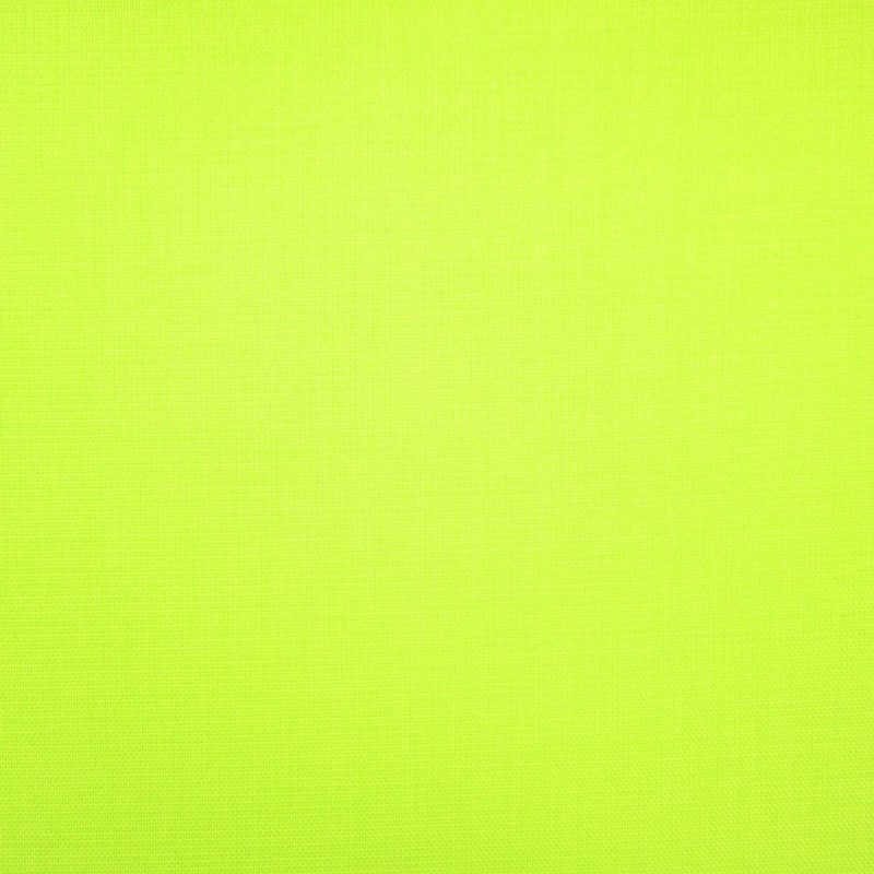 Lime Green — linen by Cristina Marrone