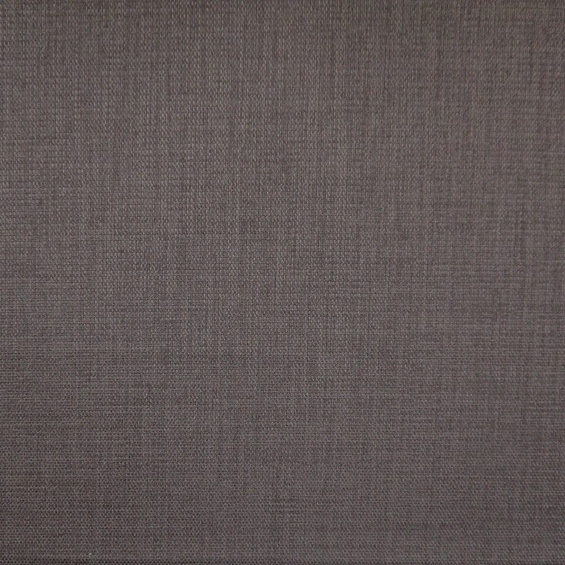 Mocha — linen by Cristina Marrone