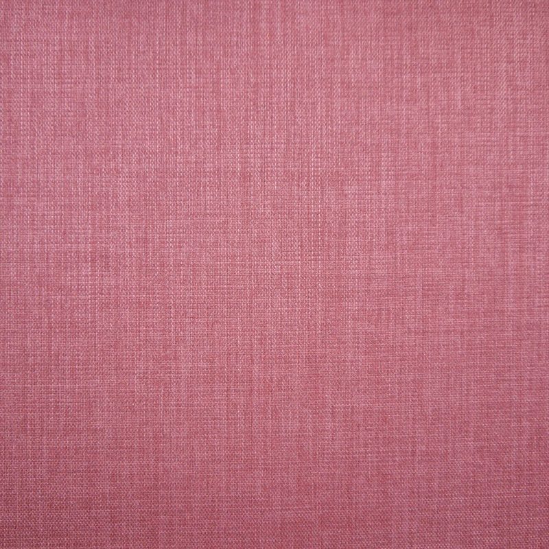 Mulberry — linen by Cristina Marrone