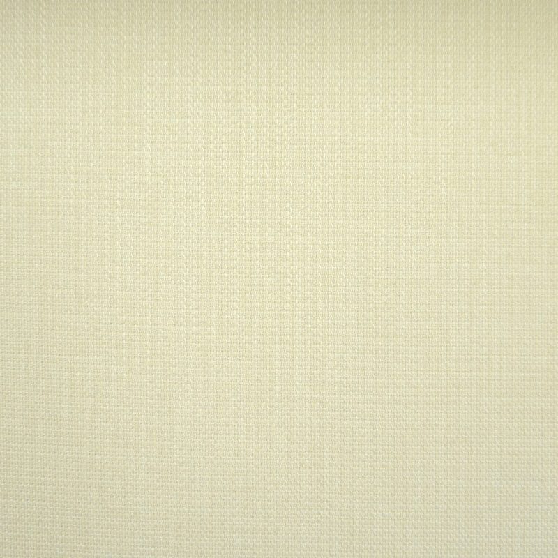 Natural — linen by Cristina Marrone
