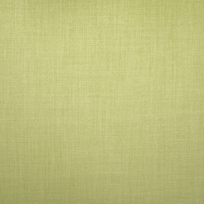 Olive — linen by Cristina Marrone