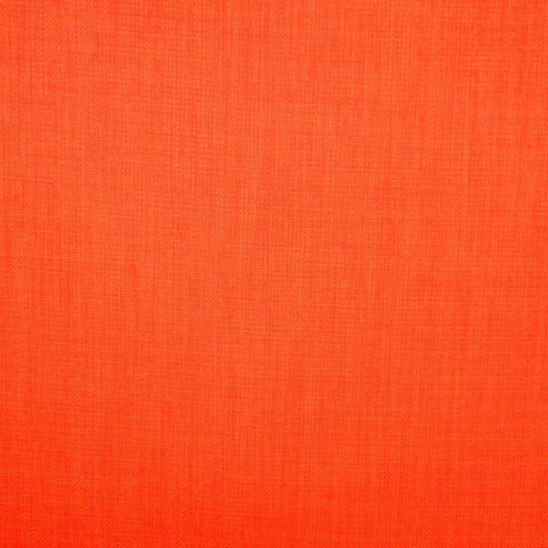Orange — linen by Cristina Marrone