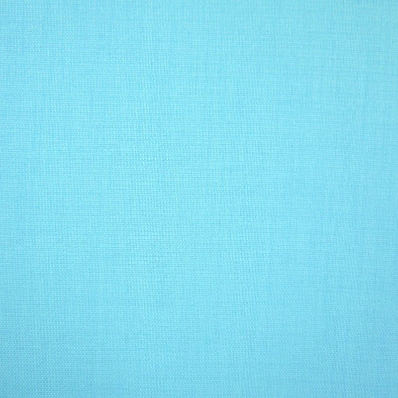 Powder Blue — linen by Cristina Marrone