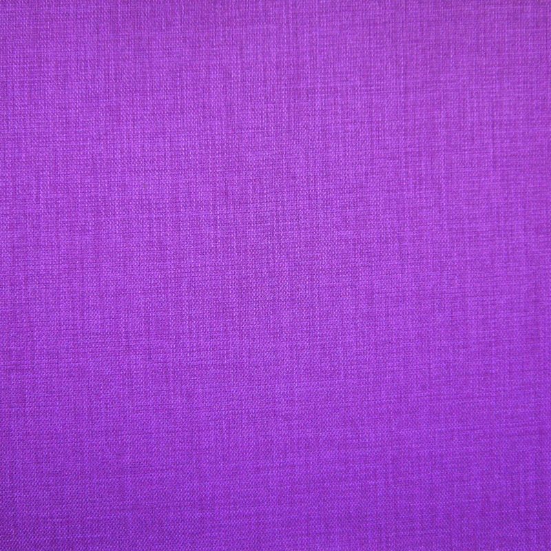 Purple — linen by Cristina Marrone