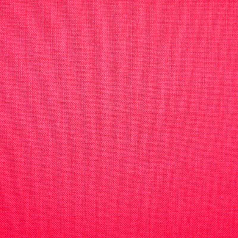 Red — linen by Cristina Marrone