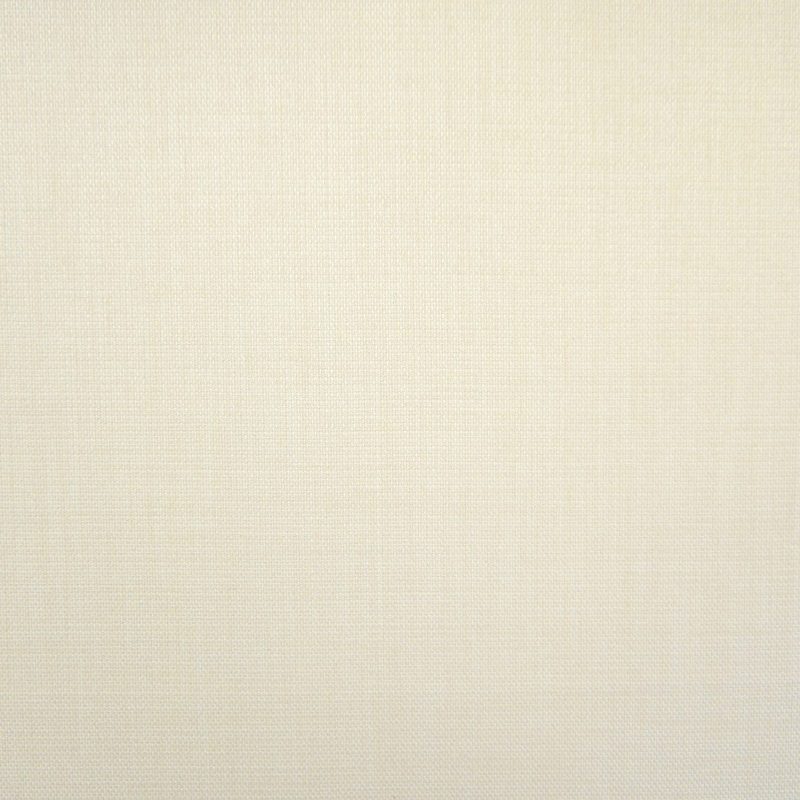 Taupe — linen by Cristina Marrone