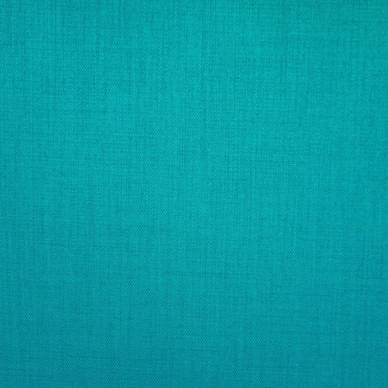 Teal — linen by Cristina Marrone
