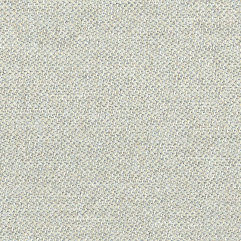 Bianco — chenille by Cristina Marrone