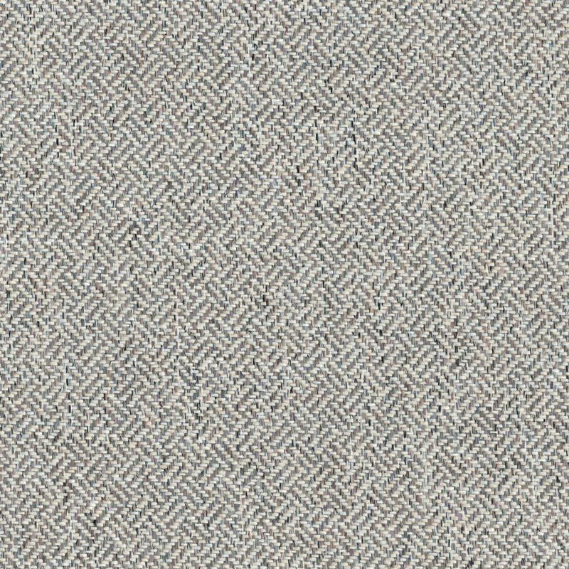 Cloud — chenille by Cristina Marrone