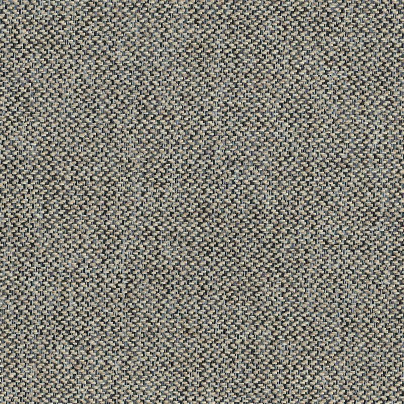Cocoa — chenille by Cristina Marrone