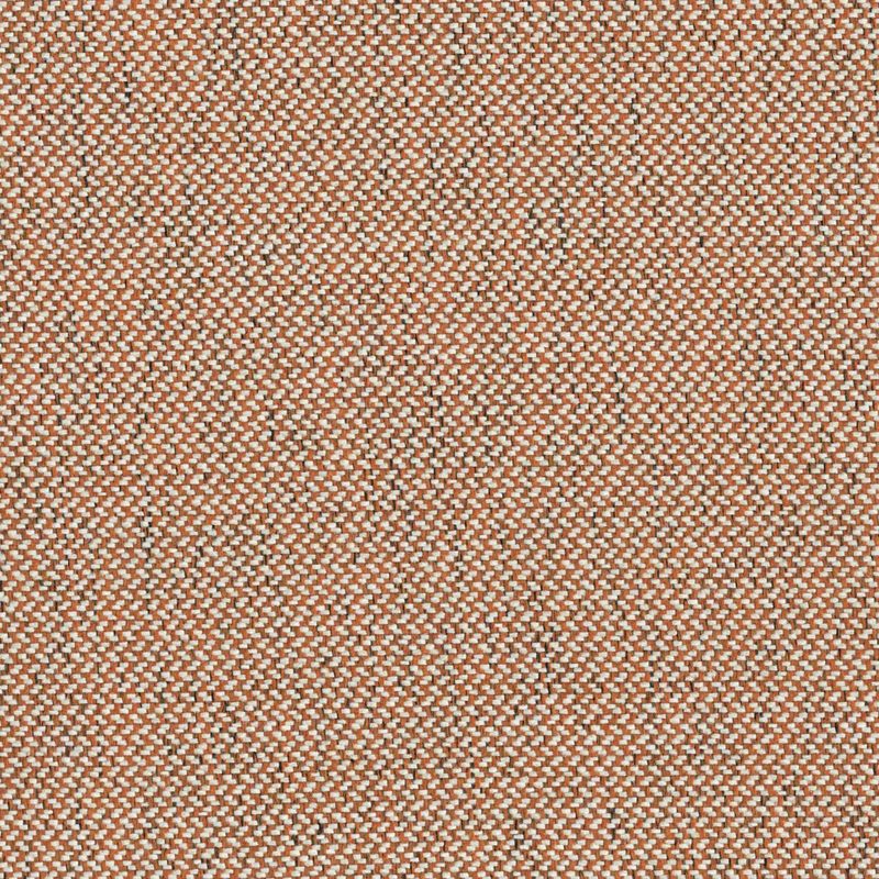 Copper — chenille by Cristina Marrone