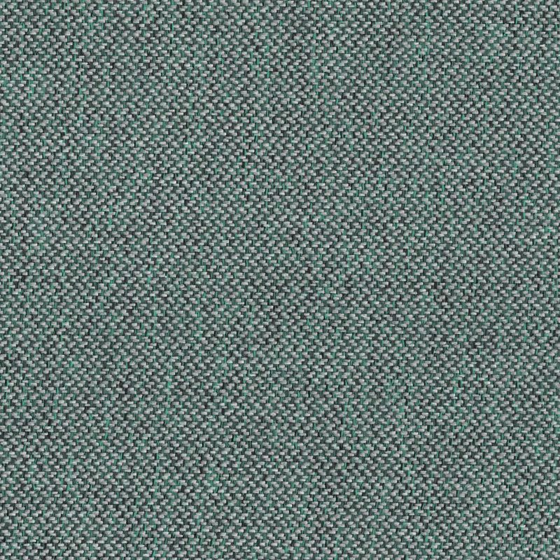 Denim — chenille by Cristina Marrone