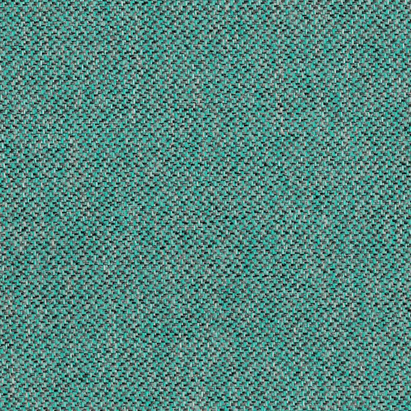 Duckegg — chenille by Cristina Marrone