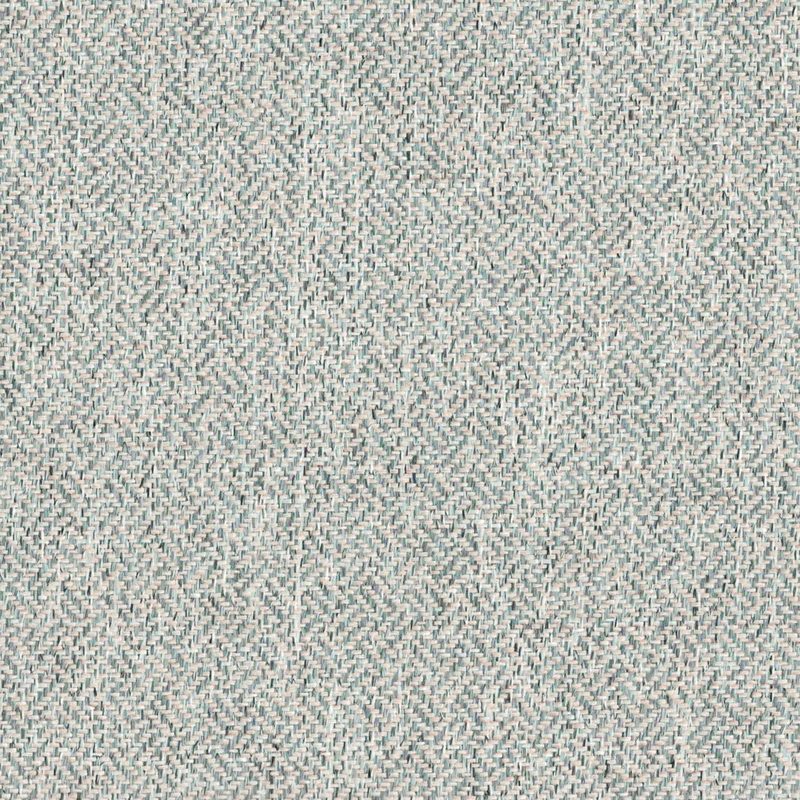 Flint — chenille by Cristina Marrone