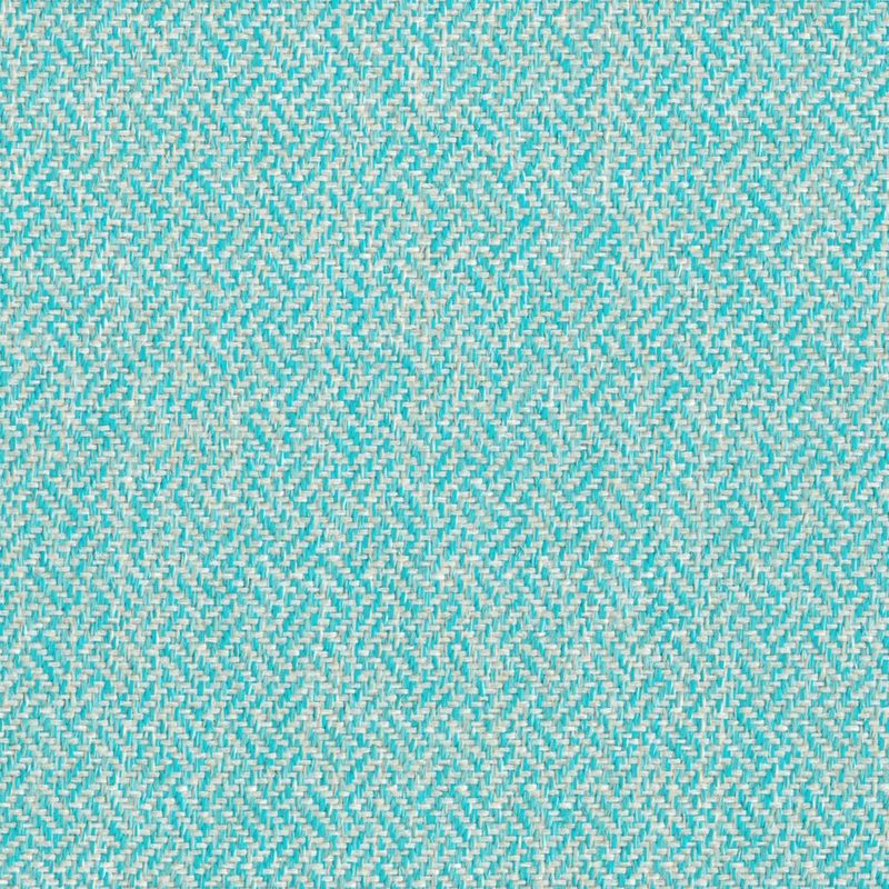 Frost — chenille by Cristina Marrone