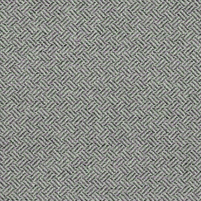 Graphite — chenille by Cristina Marrone