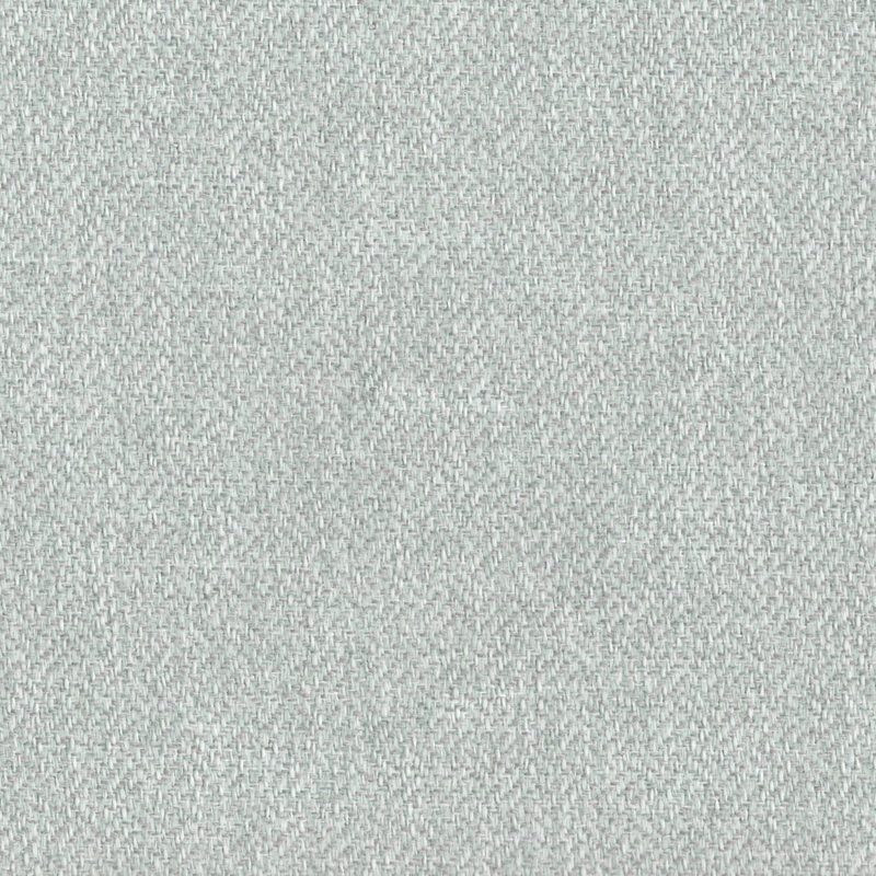 Ivory — chenille by Cristina Marrone