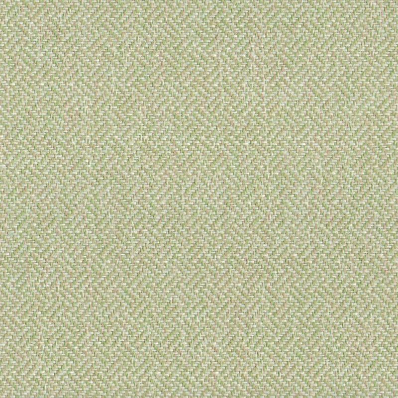 Kiwi — chenille by Cristina Marrone