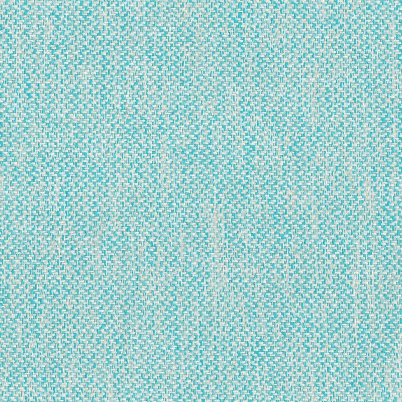 Lagoon — chenille by Cristina Marrone