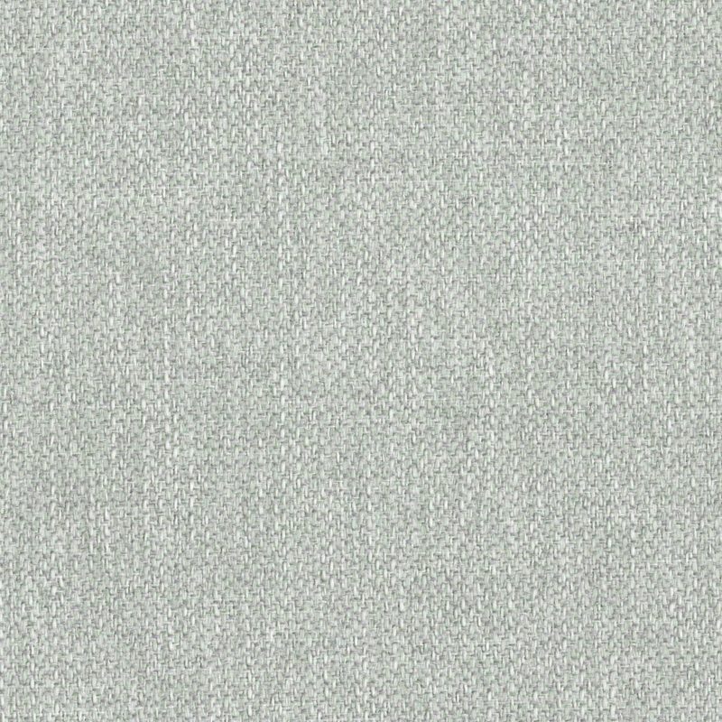 Latte — chenille by Cristina Marrone
