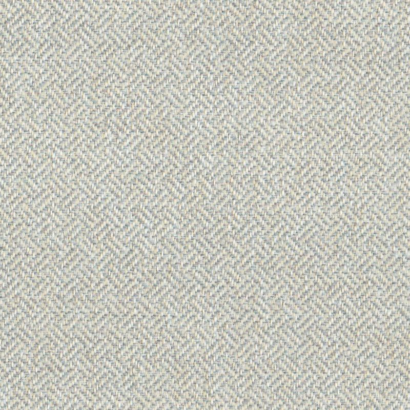 Linen — chenille by Cristina Marrone