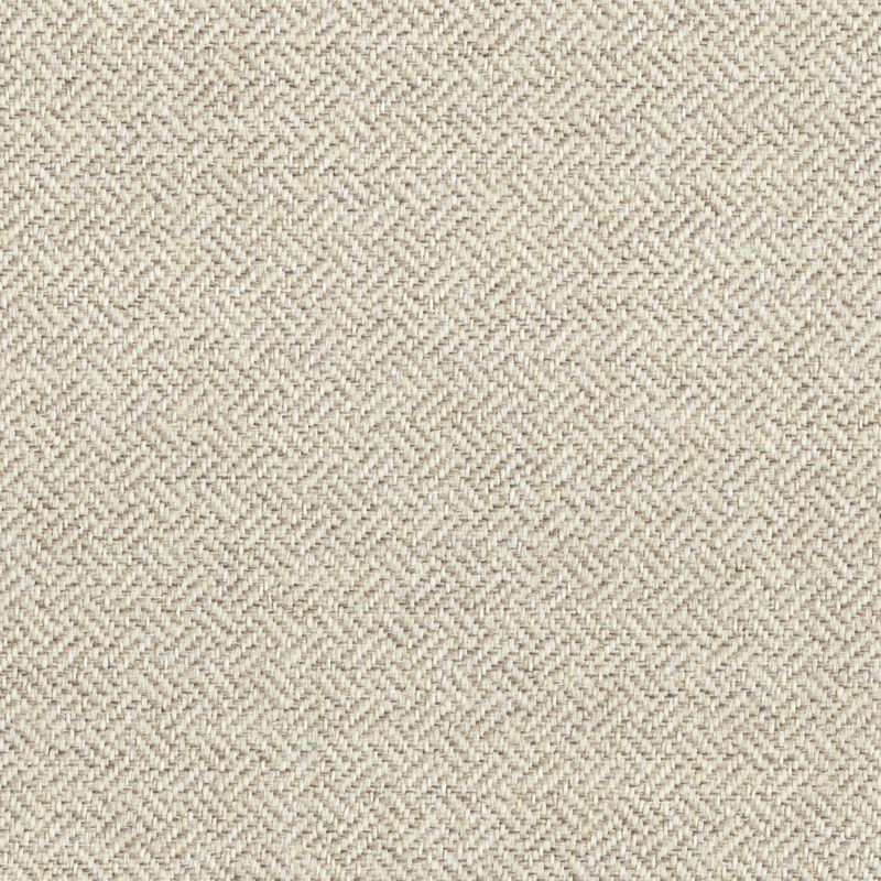 Malt — chenille by Cristina Marrone