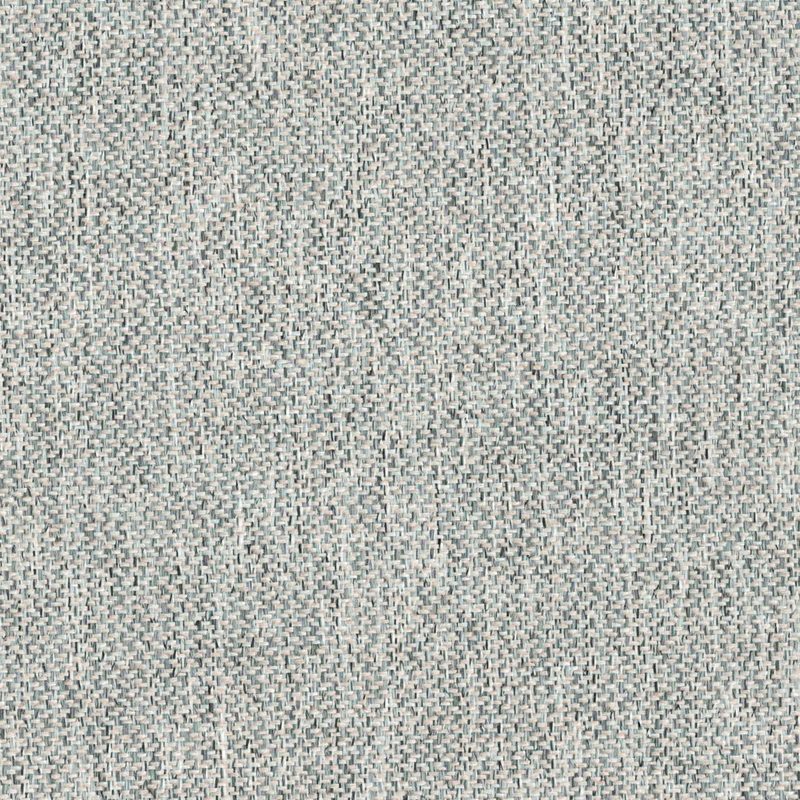 Misty — chenille by Cristina Marrone