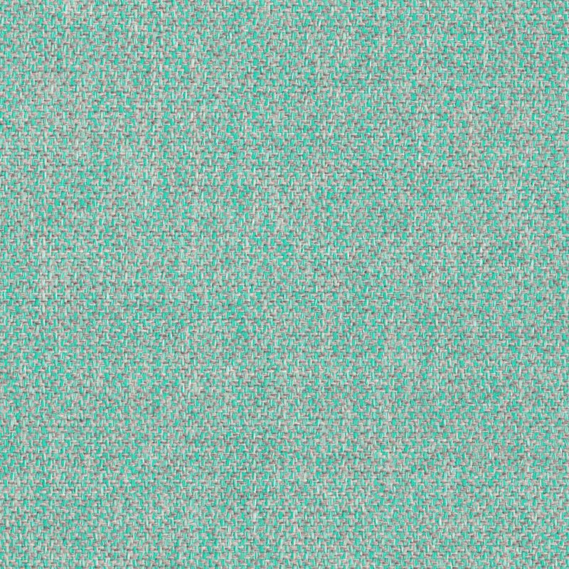 Neptune — chenille by Cristina Marrone