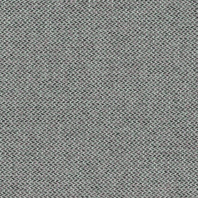 Nickel — chenille by Cristina Marrone