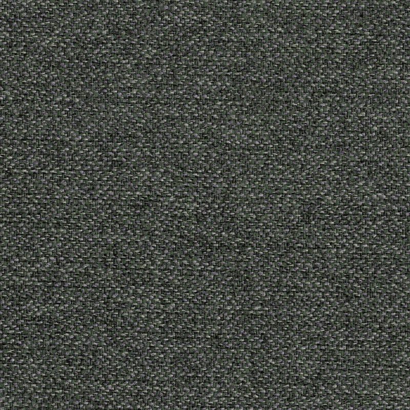 Night — chenille by Cristina Marrone
