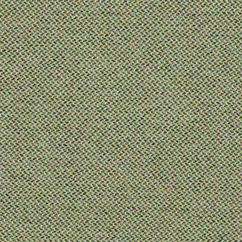 Olive — chenille by Cristina Marrone