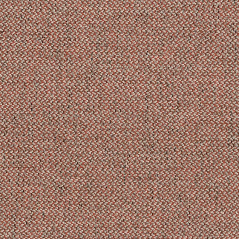 Rocket — chenille by Cristina Marrone
