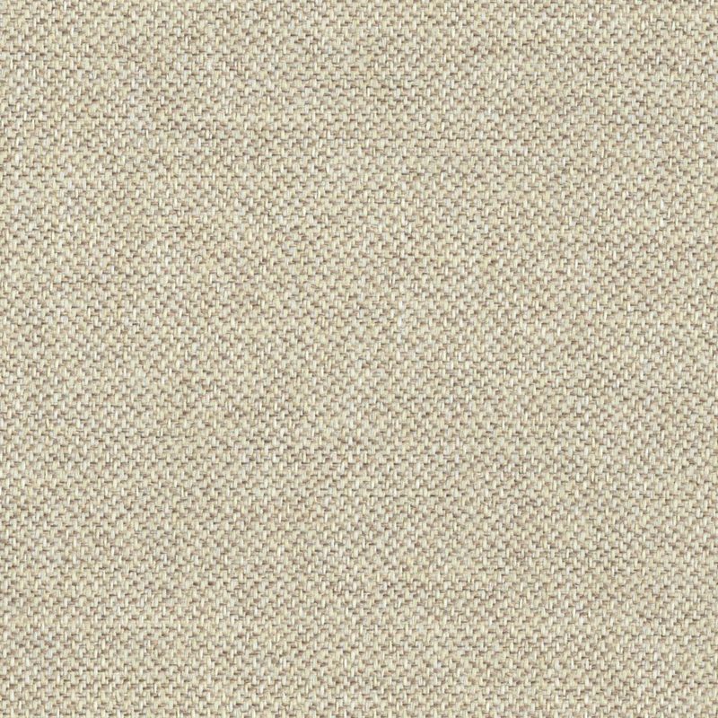 Sand — chenille by Cristina Marrone