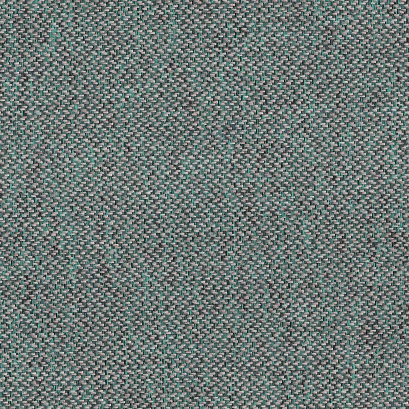 Slate — chenille by Cristina Marrone