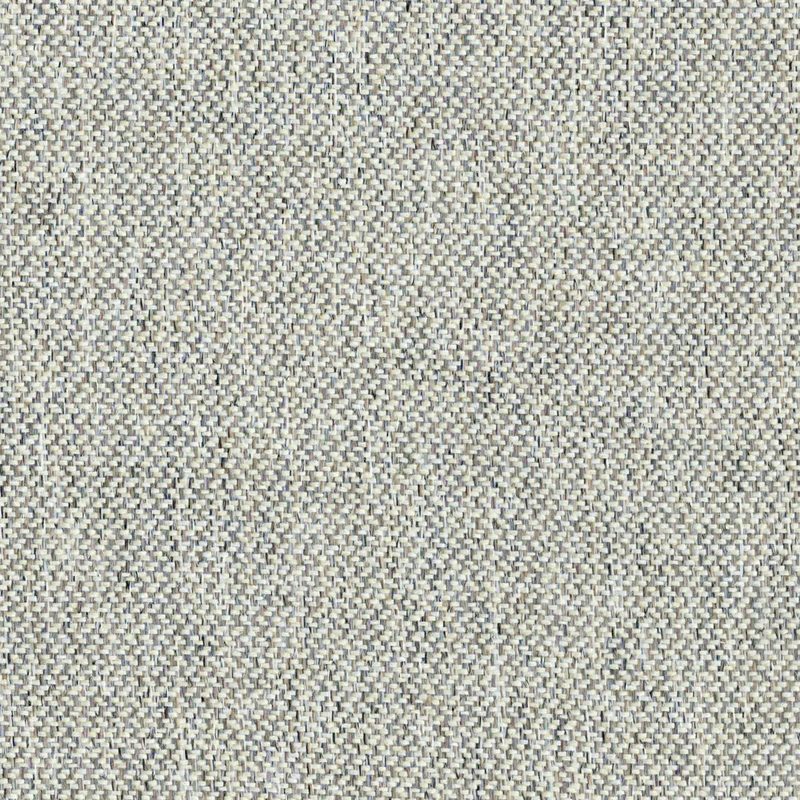 Stone — chenille by Cristina Marrone