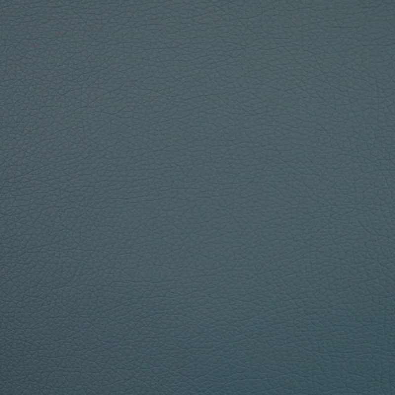 Atlantic — faux-leather by Cristina Marrone