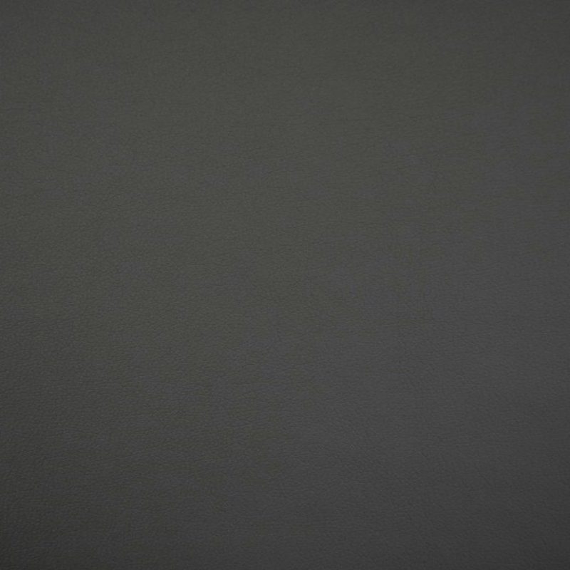 Black — faux-leather by Cristina Marrone