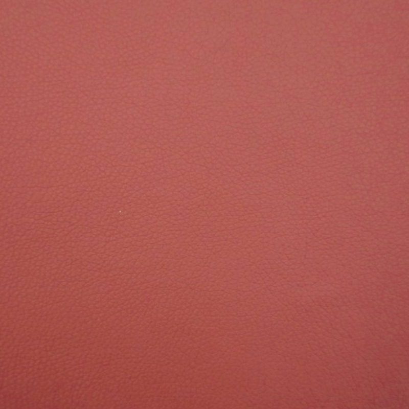 Chilli — faux-leather by Cristina Marrone